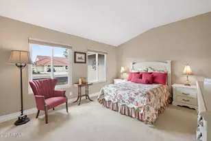 20439 N Meadowood Dr, Sun City West, AZ 85375 - Photo 38