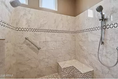 20439 N Meadowood Drive, Sun City West, AZ 85375 - Photo 34