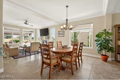 20439 N Meadowood Drive, Sun City West, AZ 85375 - Photo 18