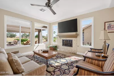 20439 N Meadowood Drive, Sun City West, AZ 85375 - Photo 20