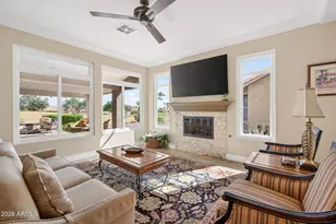 20439 N Meadowood Dr, Sun City West, AZ 85375 - Photo 20