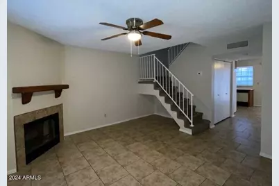 921 W University Drive #Unit 1094, Mesa, AZ 85201 - Photo 2