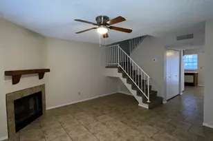 921 W University Dr, Mesa, AZ 85201 - Photo 2