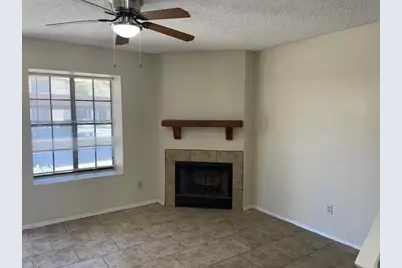 921 W University Drive #Unit 1094, Mesa, AZ 85201 - Photo 4