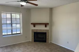 921 W University Dr, Mesa, AZ 85201 - Photo 4