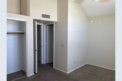 921 W University Drive #Unit 1094, Mesa, AZ 85201 - Photo 12