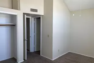 921 W University Dr, Mesa, AZ 85201 - Photo 12