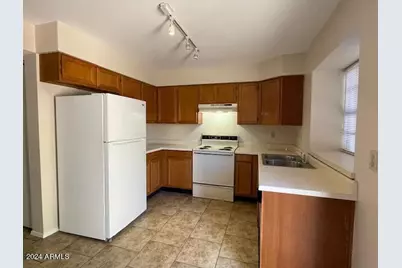 921 W University Drive #Unit 1094, Mesa, AZ 85201 - Photo 6