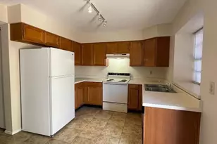 921 W University Dr, Mesa, AZ 85201 - Photo 6