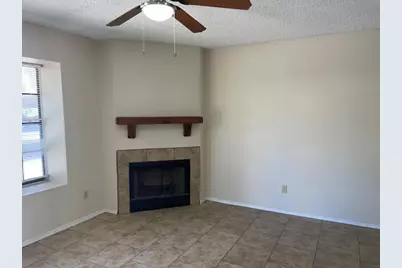 921 W University Drive #Unit 1094, Mesa, AZ 85201 - Photo 1