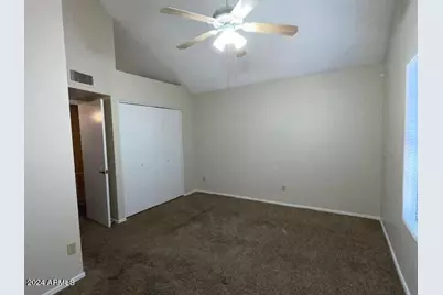 921 W University Drive #Unit 1094, Mesa, AZ 85201 - Photo 8