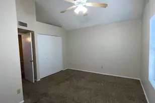 921 W University Dr, Mesa, AZ 85201 - Photo 8