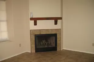 921 W University Dr, Mesa, AZ 85201 - Photo 4