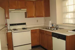 921 W University Dr, Mesa, AZ 85201 - Photo 8