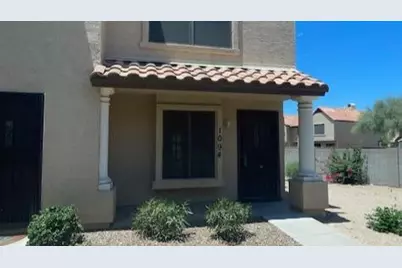 921 W University Drive #Unit 1094, Mesa, AZ 85201 - Photo 2