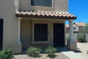 921 W University Dr, Mesa, AZ 85201 - Photo 2