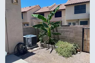 921 W University Drive #Unit 1094, Mesa, AZ 85201 - Photo 14