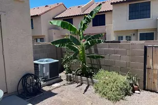 921 W University Dr, Mesa, AZ 85201 - Photo 14