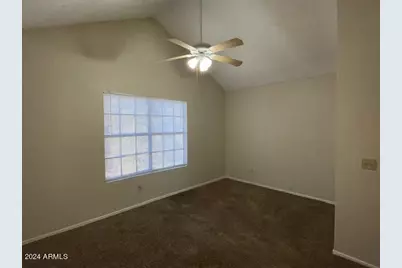 921 W University Drive #Unit 1094, Mesa, AZ 85201 - Photo 16