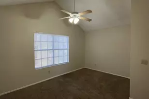 921 W University Dr, Mesa, AZ 85201 - Photo 16