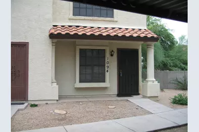 921 W University Drive #Unit 1094, Mesa, AZ 85201 - Photo 1