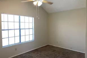 921 W University Dr, Mesa, AZ 85201 - Photo 10