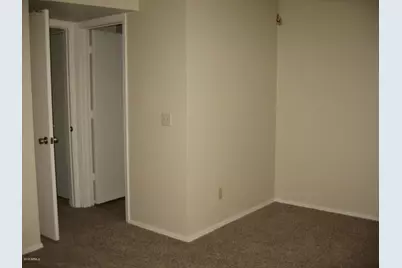 921 W University Drive #Unit 1094, Mesa, AZ 85201 - Photo 10