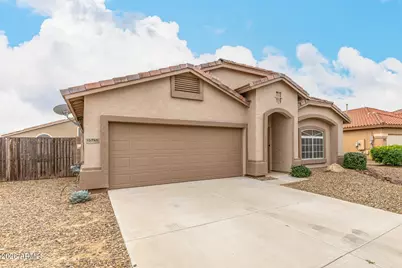15749 W Ventura Street, Surprise, AZ 85379 - Photo 4