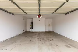 15749 W Ventura St, Surprise, AZ 85379 - Photo 30