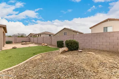 15749 W Ventura Street, Surprise, AZ 85379 - Photo 34