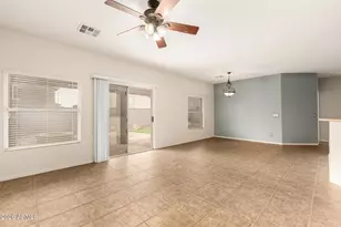 15749 W Ventura St, Surprise, AZ 85379 - Photo 12