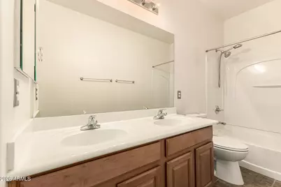 15749 W Ventura Street, Surprise, AZ 85379 - Photo 28