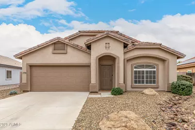 15749 W Ventura Street, Surprise, AZ 85379 - Photo 2