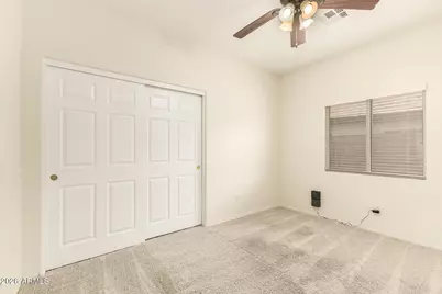 15749 W Ventura Street, Surprise, AZ 85379 - Photo 24