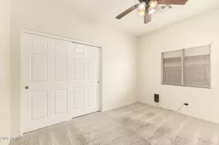 15749 W Ventura St, Surprise, AZ 85379 - Photo 24