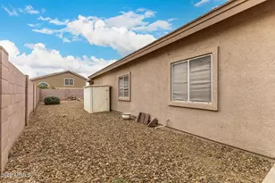 15749 W Ventura St, Surprise, AZ 85379 - Photo 32
