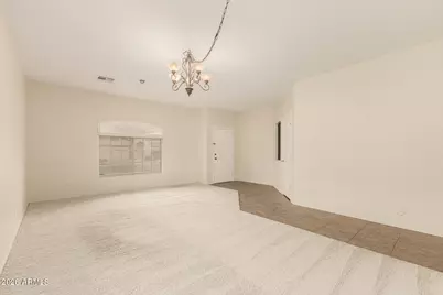 15749 W Ventura Street, Surprise, AZ 85379 - Photo 8