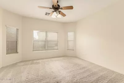 15749 W Ventura Street, Surprise, AZ 85379 - Photo 18