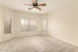 15749 W Ventura St, Surprise, AZ 85379 - Photo 18