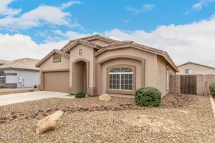 15749 W Ventura St, Surprise, AZ 85379 - Photo 6