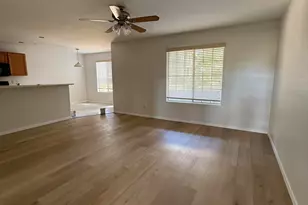 255 S Kyrene Rd, Chandler, AZ 85226 - Photo 2