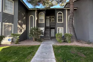 255 S Kyrene Rd, Chandler, AZ 85226 - Photo 1