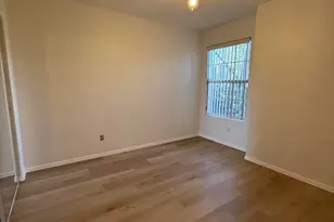 255 S Kyrene Rd, Chandler, AZ 85226 - Photo 6