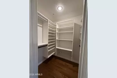 255 S Kyrene Road #140, Chandler, AZ 85226 - Photo 12