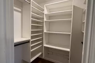 255 S Kyrene Rd, Chandler, AZ 85226 - Photo 12