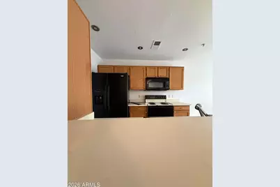 255 S Kyrene Road #140, Chandler, AZ 85226 - Photo 4