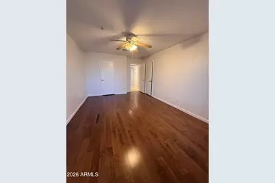 255 S Kyrene Road #140, Chandler, AZ 85226 - Photo 10