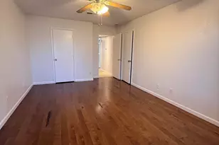 255 S Kyrene Rd, Chandler, AZ 85226 - Photo 10