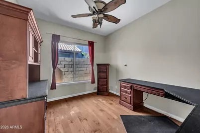 3108 E Wildwood Drive, Phoenix, AZ 85048 - Photo 22