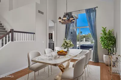 3108 E Wildwood Drive, Phoenix, AZ 85048 - Photo 10